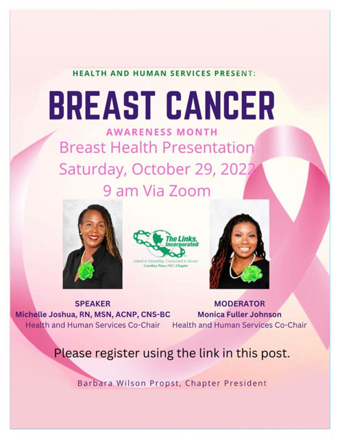 breastcancer