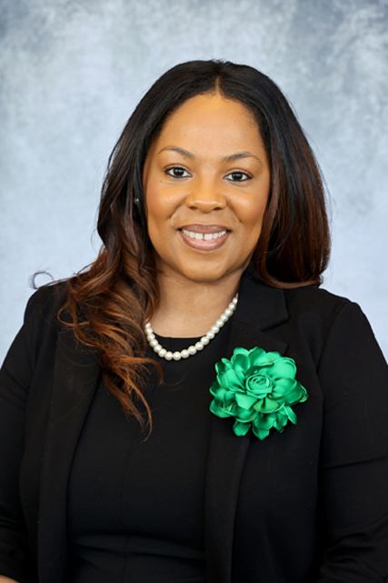 Marquita