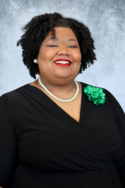 Terri