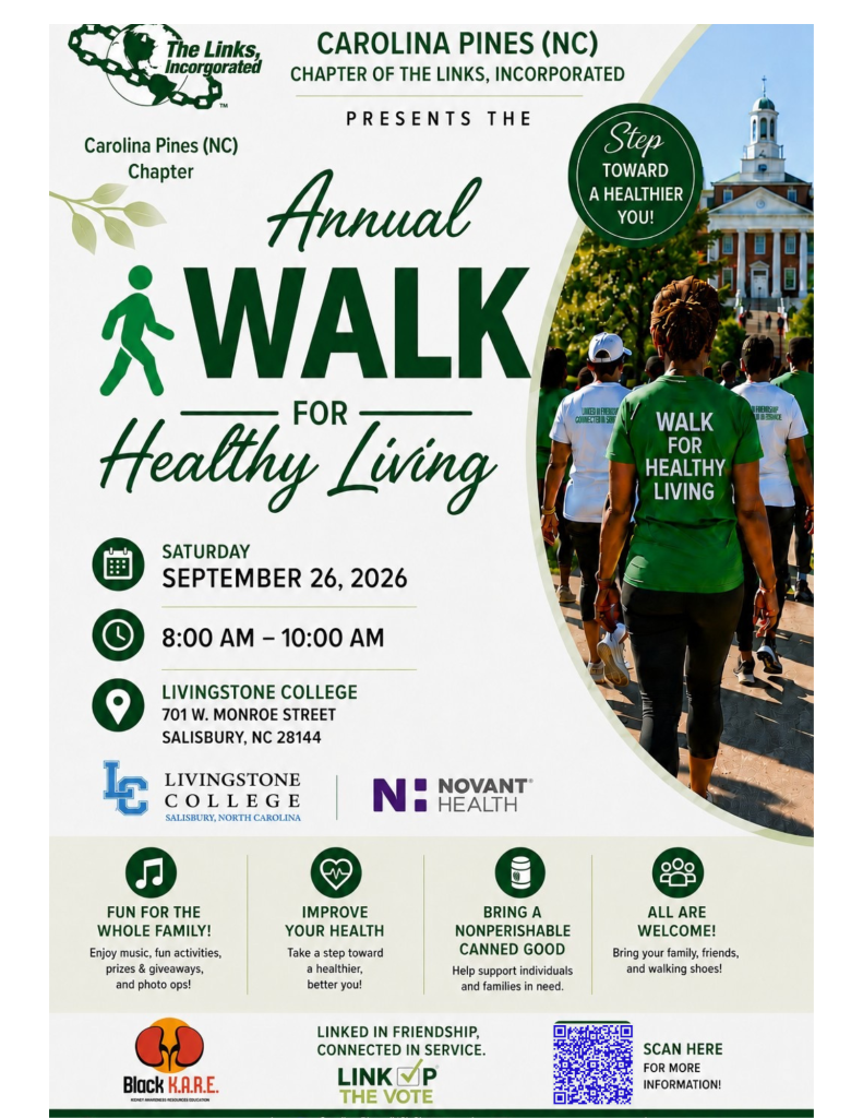 2026-Walk-A-Thon-1.png