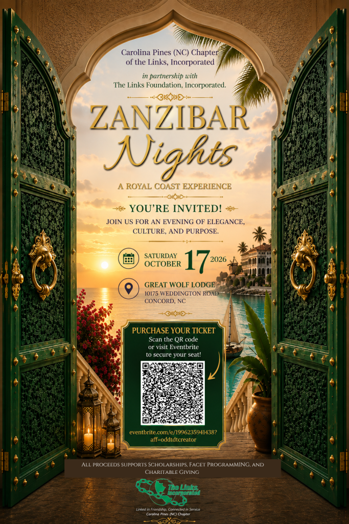 Final-Flyer-Zan-1.png