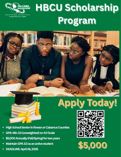 HBCU-QR-Code-2026
