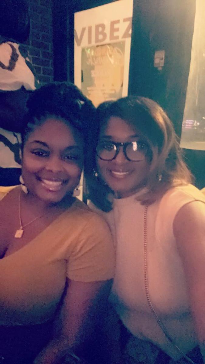 Karaoke at Vibez - April 26, 2024