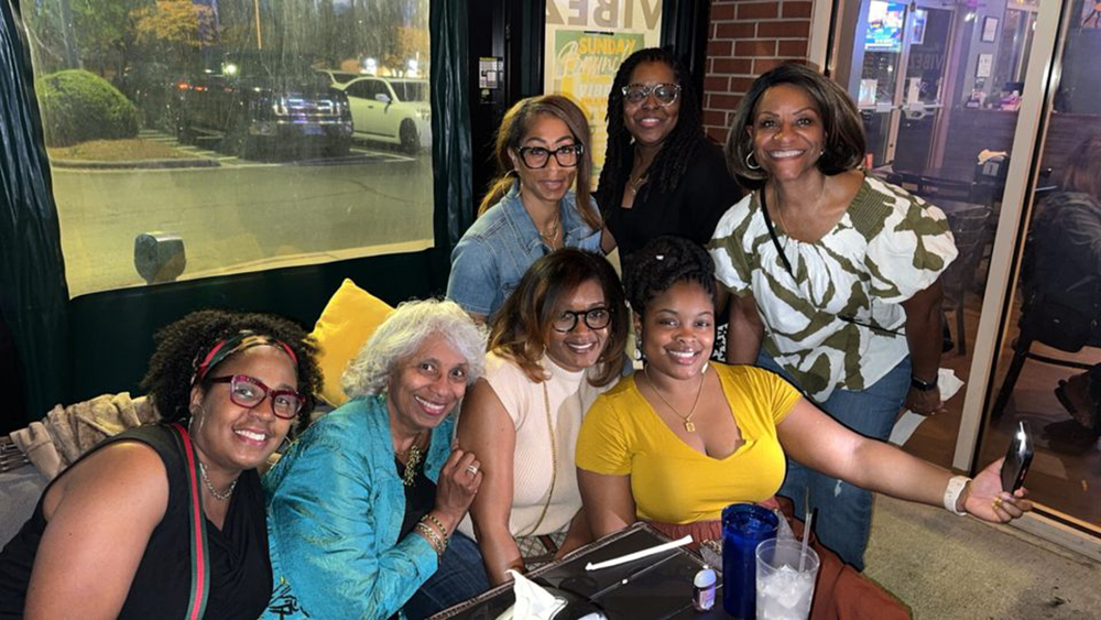 Karaoke at Vibez - April 26, 2024