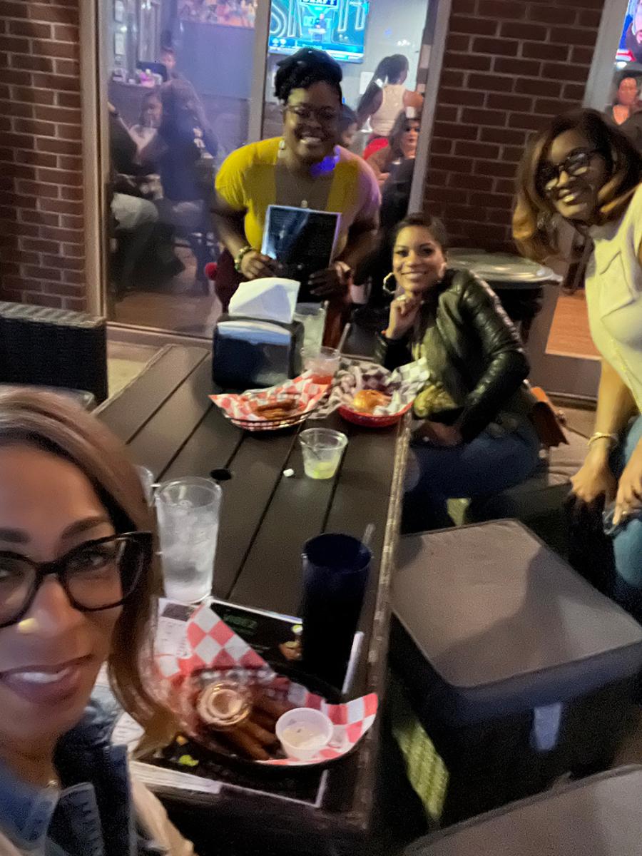 Karaoke at Vibez - April 26, 2024