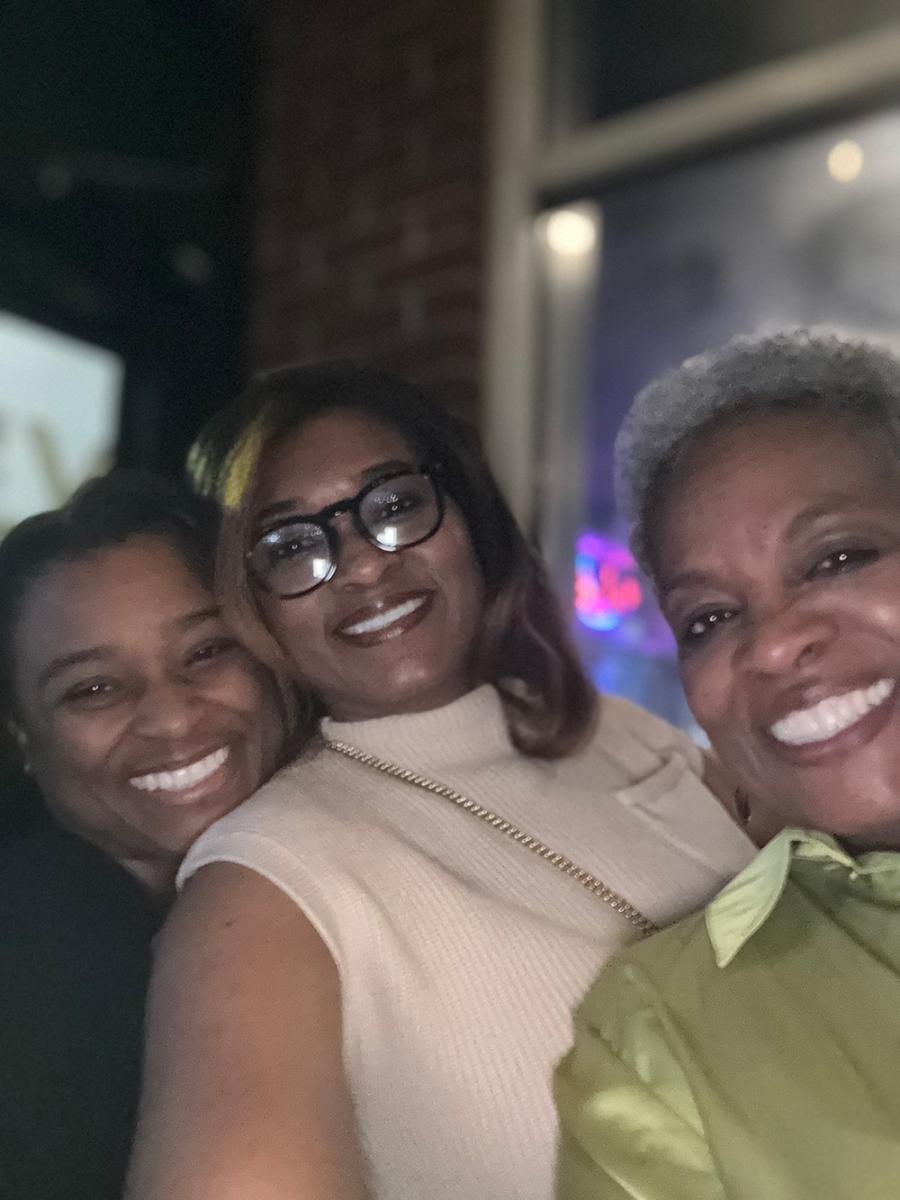 Karaoke at Vibez - April 26, 2024