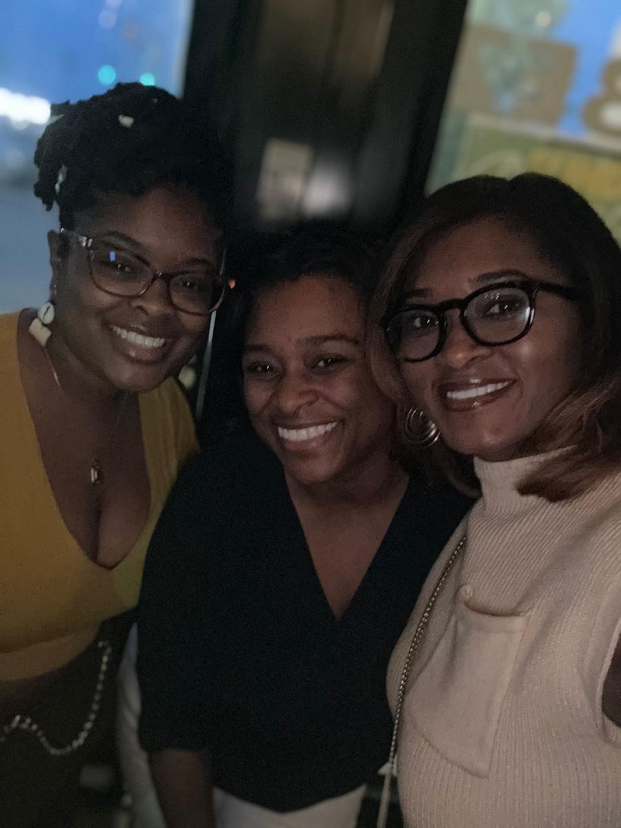 Karaoke at Vibez - April 26, 2024