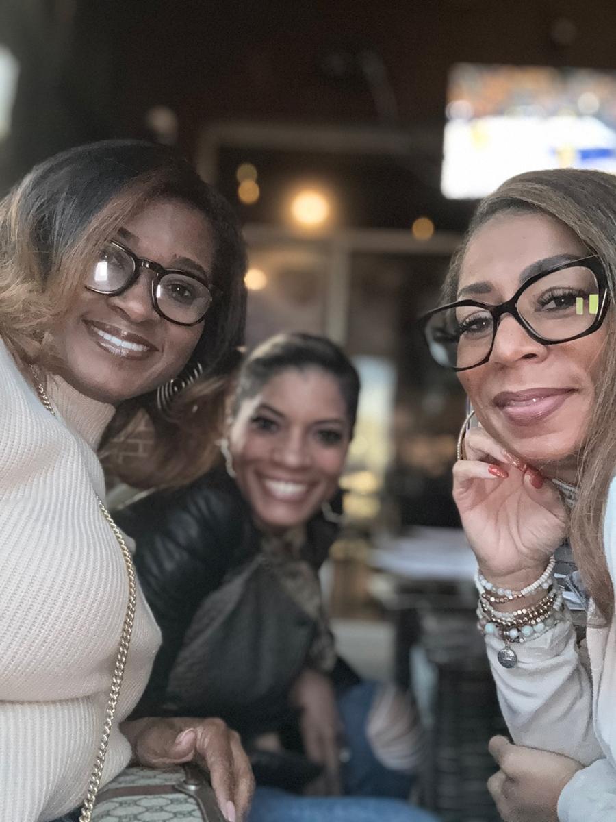 Karaoke at Vibez - April 26, 2024