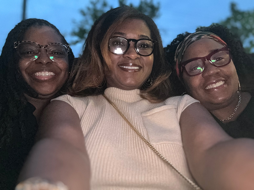 Karaoke at Vibez - April 26, 2024