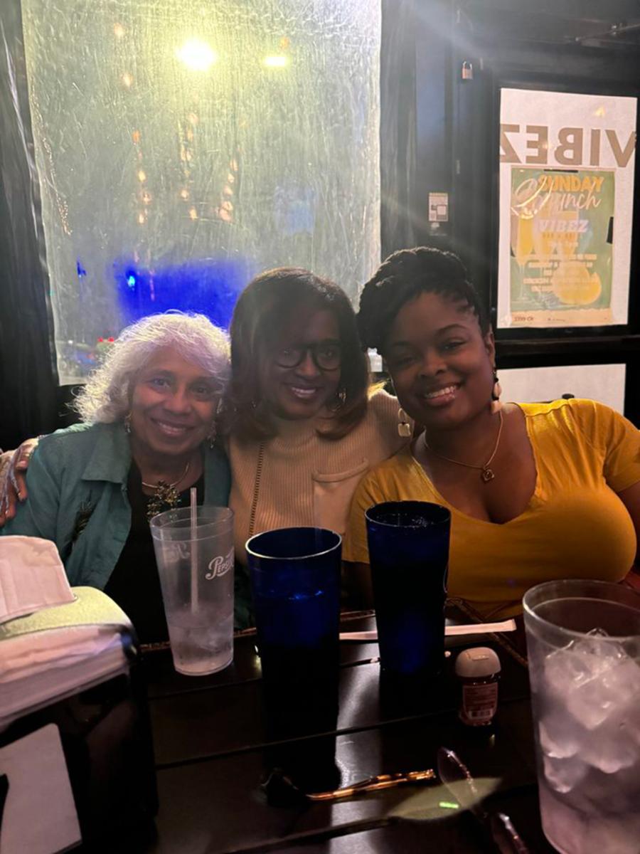 Karaoke at Vibez - April 26, 2024